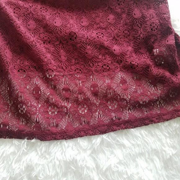 3×25 only tops,,Old navi blouse sz~S - Picture 3 of 5